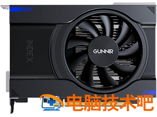 如何开启双显卡 如何开启双显卡驱动 系统教程 第3张