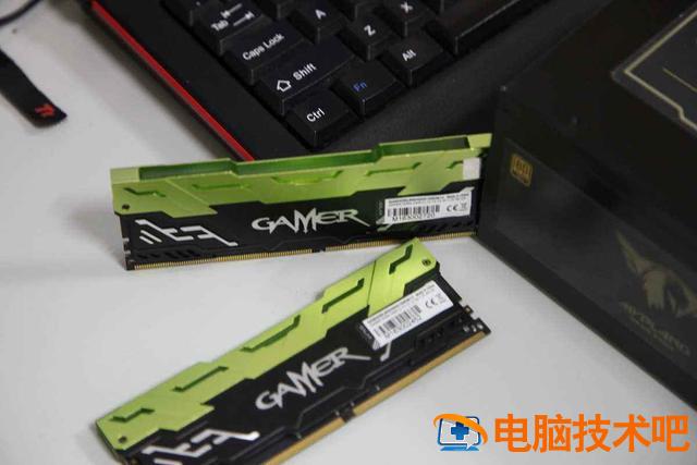 插上u盘装系统蓝屏 u盘装机后蓝屏 电脑知识 第7张