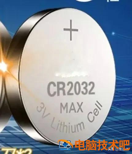 怎么从bios界面退出 bios界面怎么退出来 系统教程 第18张