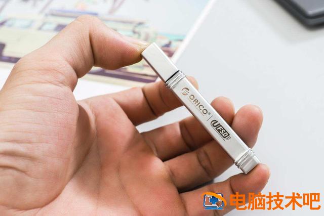 怎么使u盘视频文件变小 u盘视频太大 电脑知识 第7张