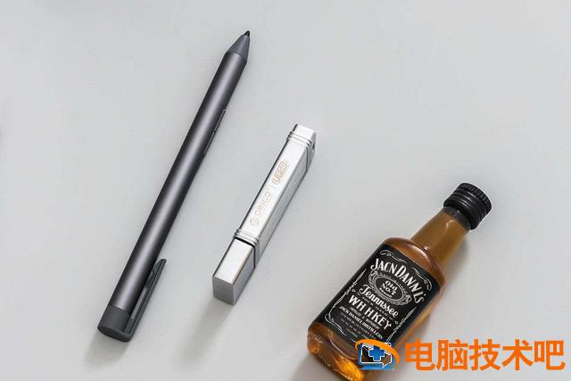 怎么使u盘视频文件变小 u盘视频太大 电脑知识 第5张