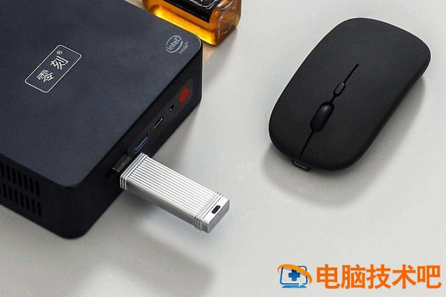 怎么使u盘视频文件变小 u盘视频太大 电脑知识 第10张