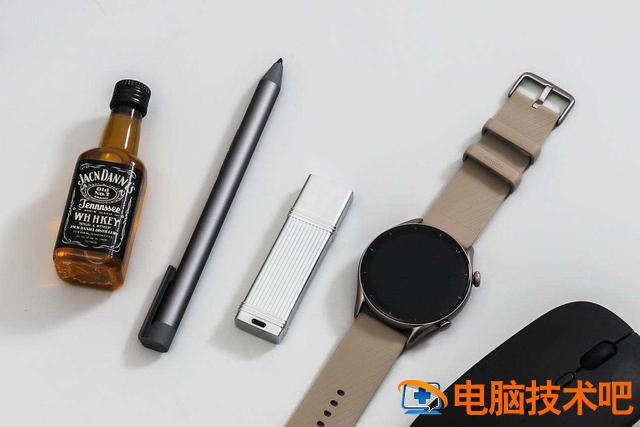 怎么使u盘视频文件变小 u盘视频太大 电脑知识 第8张