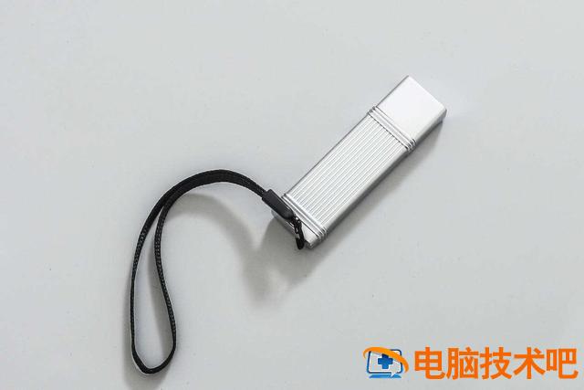 怎么使u盘视频文件变小 u盘视频太大 电脑知识 第9张