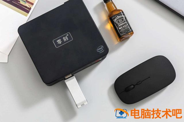 怎么使u盘视频文件变小 u盘视频太大 电脑知识 第19张