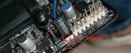 台式电脑电源线接法图解 台式电脑电源线接法图解图片 系统教程 第14张