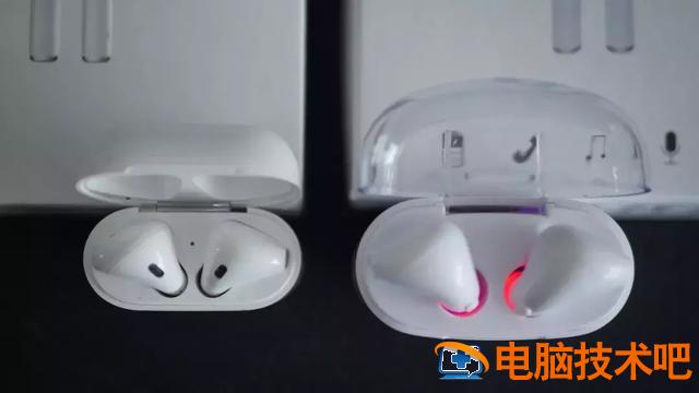 苹果正版耳机多少钱 苹果正版耳机多少钱一台 系统教程 第11张