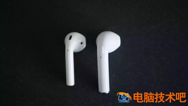 苹果正版耳机多少钱 苹果正版耳机多少钱一台 系统教程 第15张