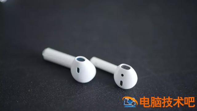 苹果正版耳机多少钱 苹果正版耳机多少钱一台 系统教程 第21张