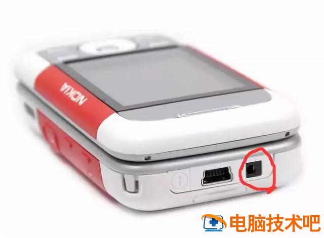 苹果正版耳机多少钱 苹果正版耳机多少钱一台 系统教程 第17张