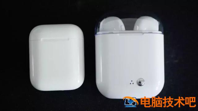 苹果正版耳机多少钱 苹果正版耳机多少钱一台 系统教程 第9张