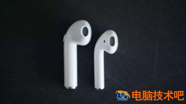 苹果正版耳机多少钱 苹果正版耳机多少钱一台 系统教程 第13张