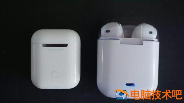 苹果正版耳机多少钱 苹果正版耳机多少钱一台 系统教程 第10张