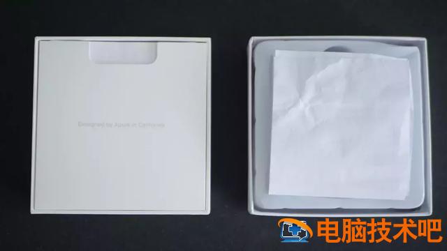 苹果正版耳机多少钱 苹果正版耳机多少钱一台 系统教程 第6张