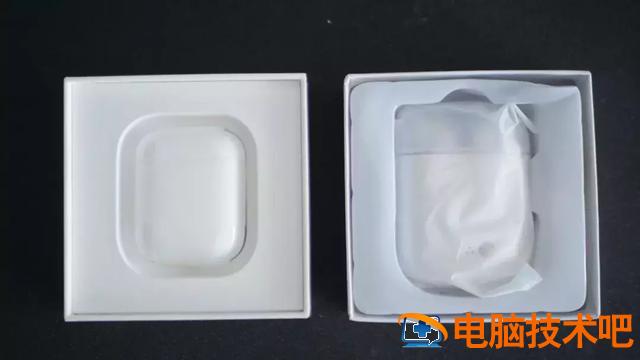 苹果正版耳机多少钱 苹果正版耳机多少钱一台 系统教程 第8张