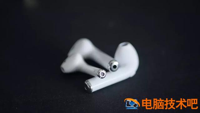 苹果正版耳机多少钱 苹果正版耳机多少钱一台 系统教程 第16张