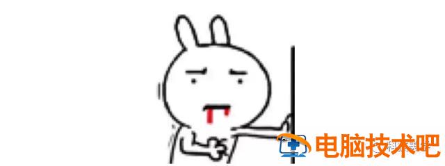 苹果正版耳机多少钱 苹果正版耳机多少钱一台 系统教程 第2张