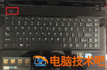 win7无线网络列表显示不出来 win7无线网络列表显示不出来自己家的wifi 应用技巧 第8张