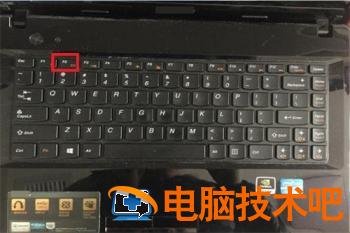 win7无线网络列表显示不出来 win7无线网络列表显示不出来自己家的wifi 应用技巧 第9张