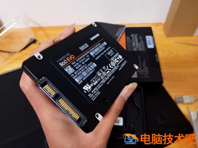 联想笔记本天逸怎么bios 联想笔记本天逸怎么连接蓝牙 系统教程 第6张