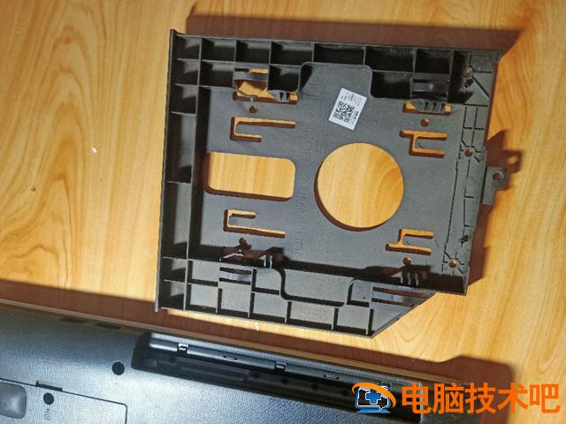 联想笔记本天逸怎么bios 联想笔记本天逸怎么连接蓝牙 系统教程 第25张