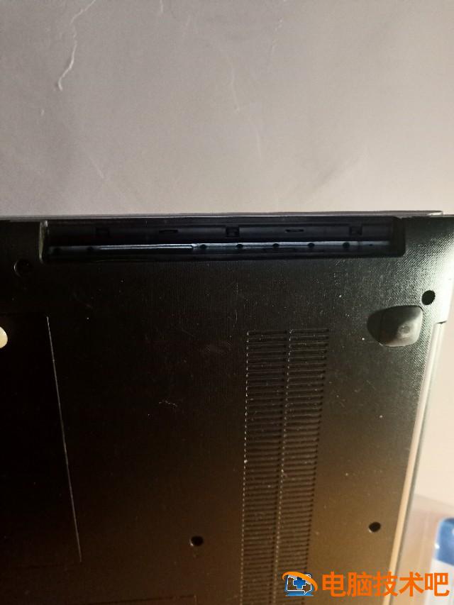 联想笔记本天逸怎么bios 联想笔记本天逸怎么连接蓝牙 系统教程 第32张