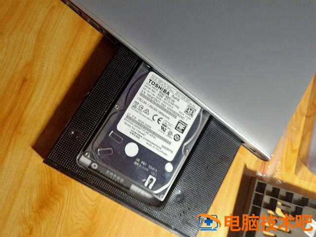 联想笔记本天逸怎么bios 联想笔记本天逸怎么连接蓝牙 系统教程 第30张