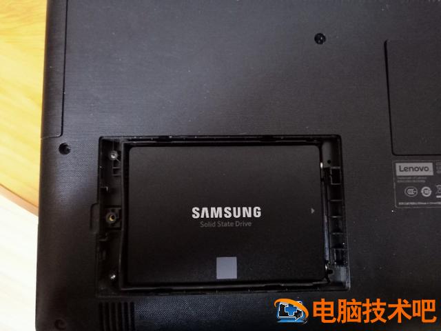 联想笔记本天逸怎么bios 联想笔记本天逸怎么连接蓝牙 系统教程 第14张