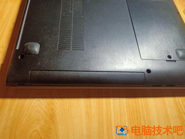 联想笔记本天逸怎么bios 联想笔记本天逸怎么连接蓝牙 系统教程 第23张