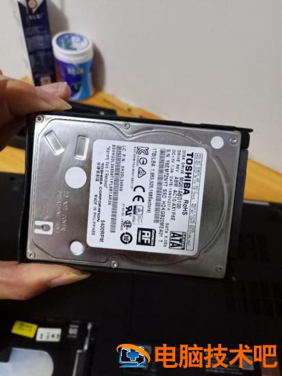 联想笔记本天逸怎么bios 联想笔记本天逸怎么连接蓝牙 系统教程 第11张