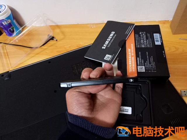 联想笔记本天逸怎么bios 联想笔记本天逸怎么连接蓝牙 系统教程 第8张