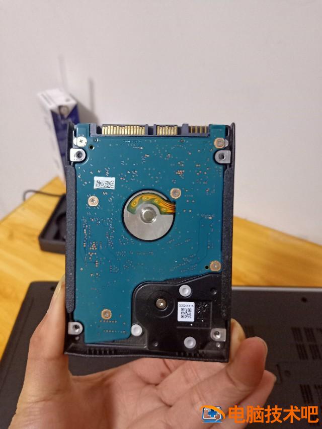 联想笔记本天逸怎么bios 联想笔记本天逸怎么连接蓝牙 系统教程 第12张