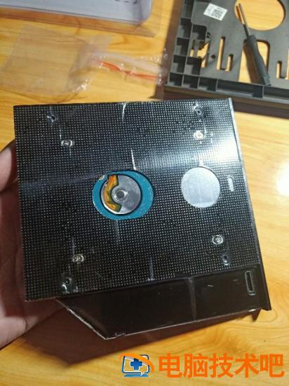 联想笔记本天逸怎么bios 联想笔记本天逸怎么连接蓝牙 系统教程 第28张