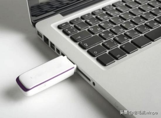 安装不u盘系统安装 怎样无u盘安装系统安装 电脑知识 第2张