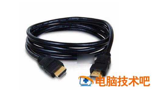 win7怎么打开无线投屏功能 怎么打开电脑无线投屏功能 应用技巧 第7张