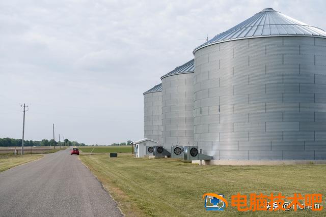 联想z50笔记本怎么进入u盘 联想z50笔记本怎么进入u盘启动模式 电脑知识 第3张