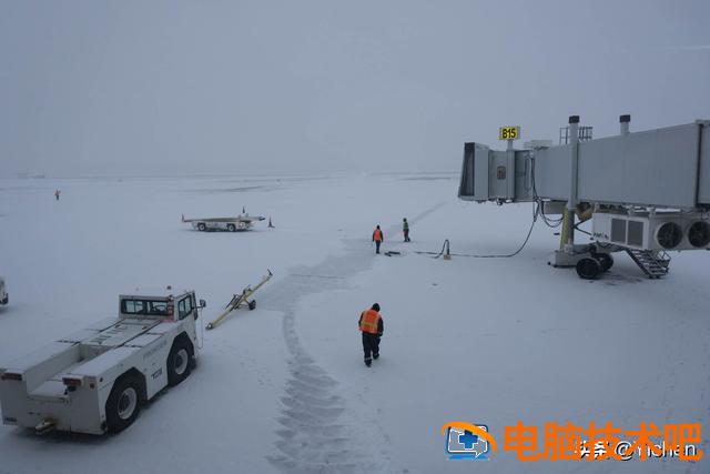 联想z50笔记本怎么进入u盘 联想z50笔记本怎么进入u盘启动模式 电脑知识 第2张