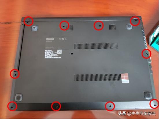 联想v310系统如何安装 联想v310怎么安装系统 系统教程 第4张