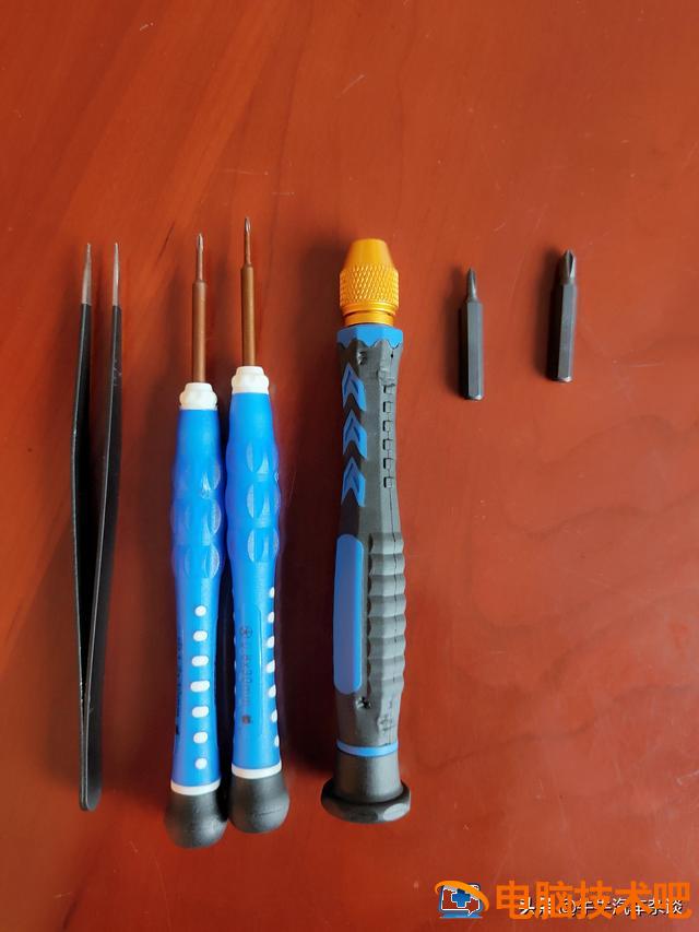 联想v310系统如何安装 联想v310怎么安装系统 系统教程 第3张