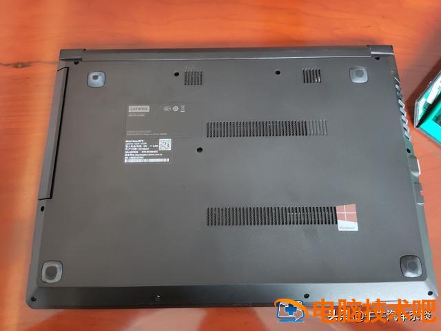 联想v310系统如何安装 联想v310怎么安装系统 系统教程 第2张