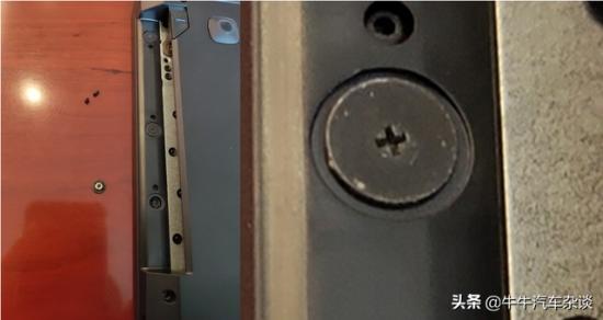 联想v310系统如何安装 联想v310怎么安装系统 系统教程 第13张