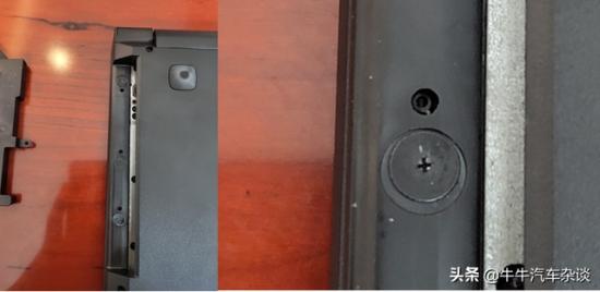 联想v310系统如何安装 联想v310怎么安装系统 系统教程 第14张