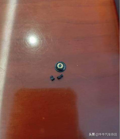 联想v310系统如何安装 联想v310怎么安装系统 系统教程 第12张