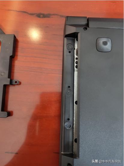 联想v310系统如何安装 联想v310怎么安装系统 系统教程 第6张