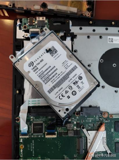 联想v310系统如何安装 联想v310怎么安装系统 系统教程 第10张