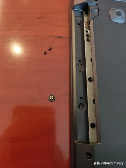 联想v310系统如何安装 联想v310怎么安装系统 系统教程 第11张