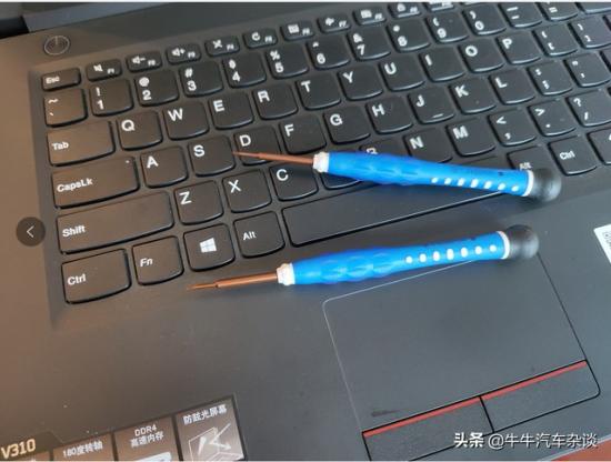 联想v310系统如何安装 联想v310怎么安装系统 系统教程 第7张