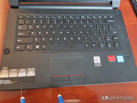 联想v310系统如何安装 联想v310怎么安装系统 系统教程 第8张