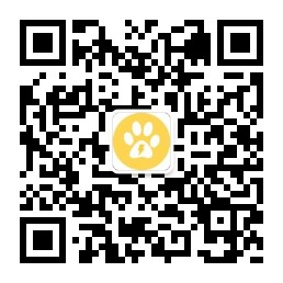 win7激活密钥大全2021 win7秘钥2021年最新秘钥 应用技巧 第2张