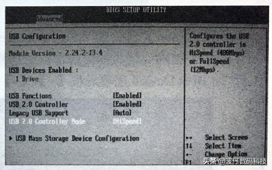 u盘启动卡在初始化界面 u盘启动卡在正在初始化 电脑知识 第3张